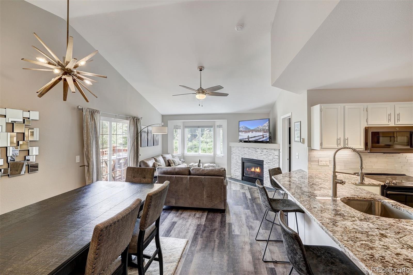 MLS Image #13 for 360  revett drive,breckenridge, Colorado