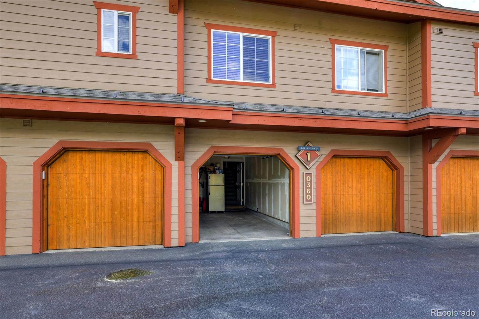 MLS Image #17 for 360  revett drive,breckenridge, Colorado