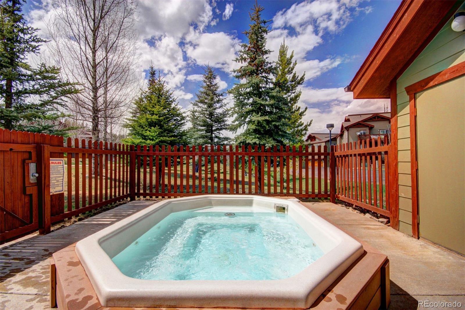 MLS Image #18 for 360  revett drive,breckenridge, Colorado