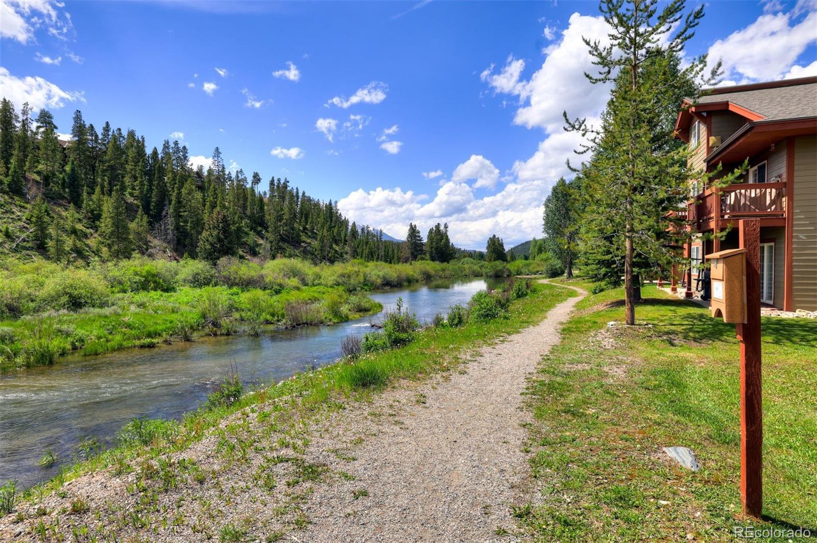 MLS Image #19 for 360  revett drive,breckenridge, Colorado