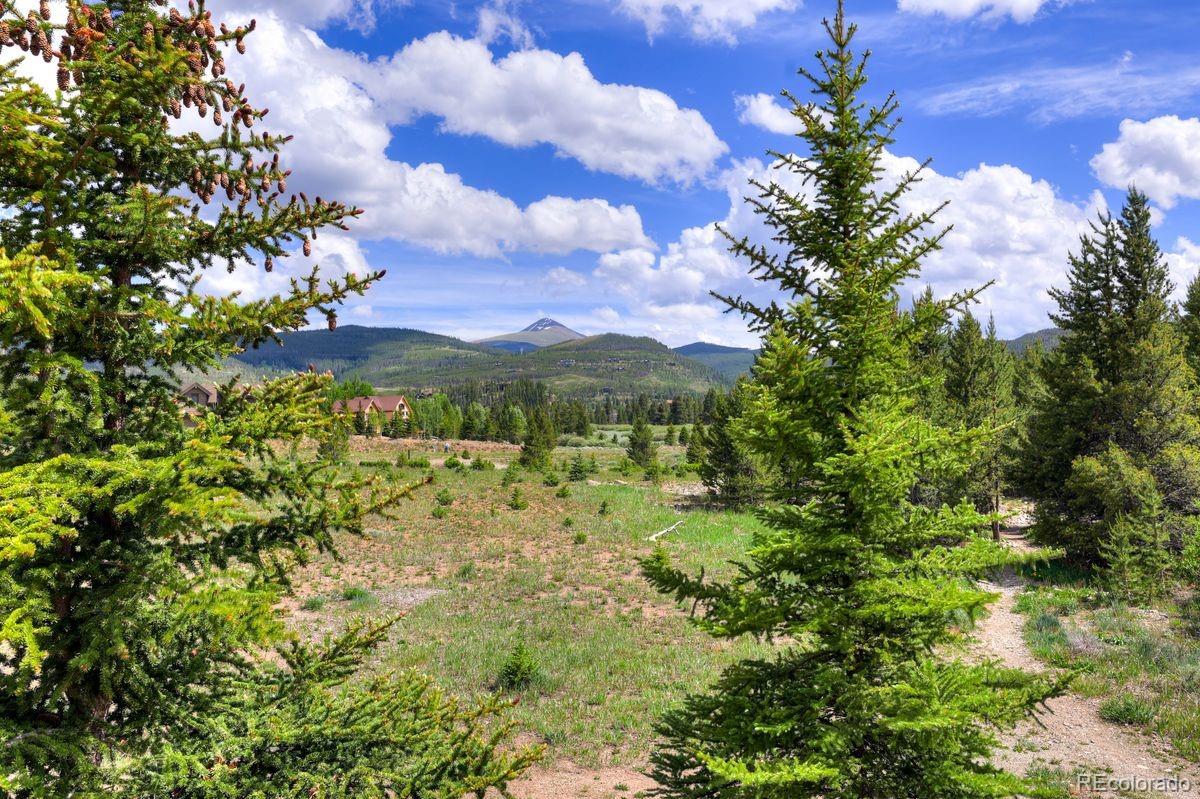 MLS Image #20 for 360  revett drive,breckenridge, Colorado