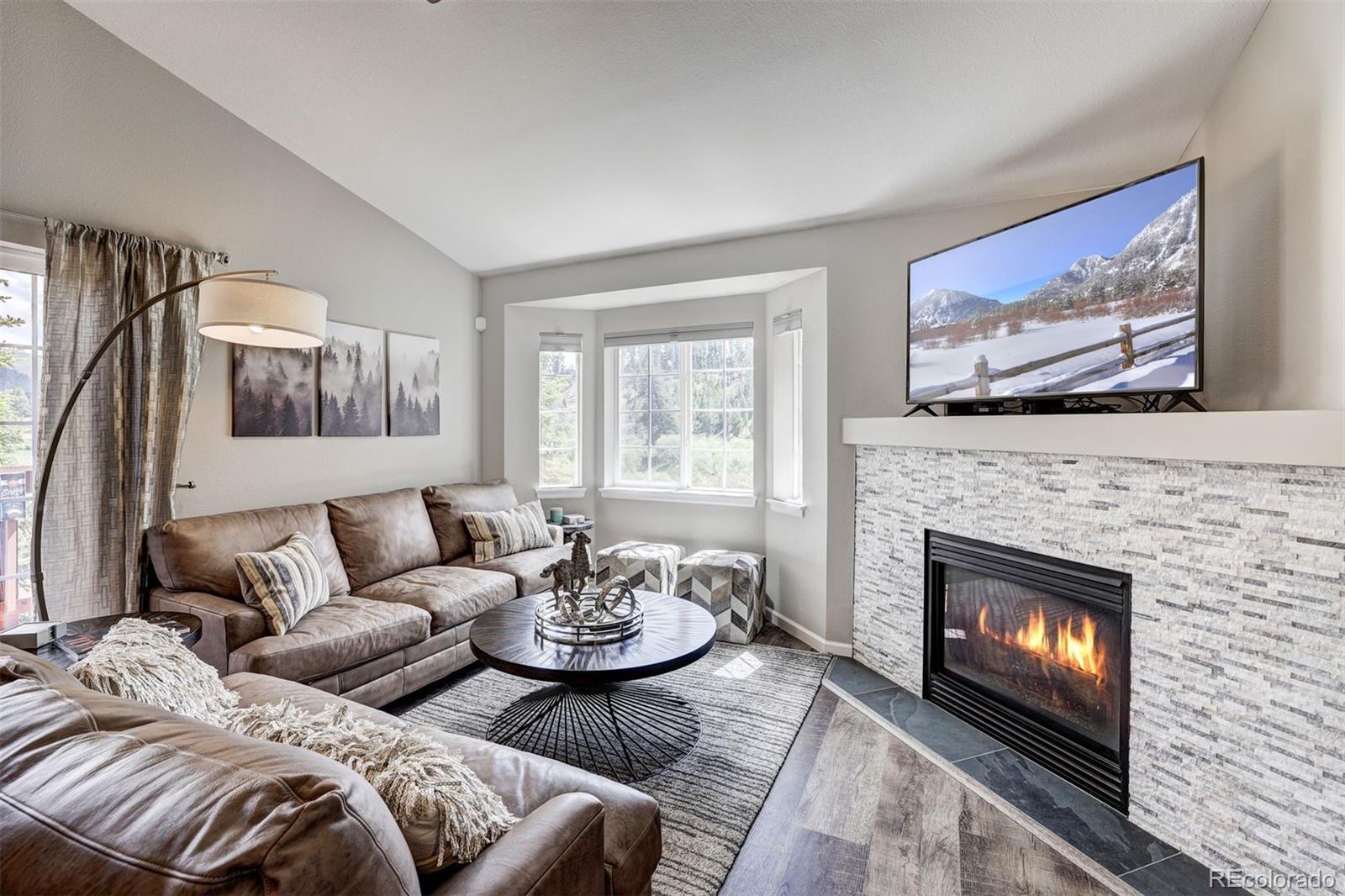 MLS Image #4 for 360  revett drive,breckenridge, Colorado