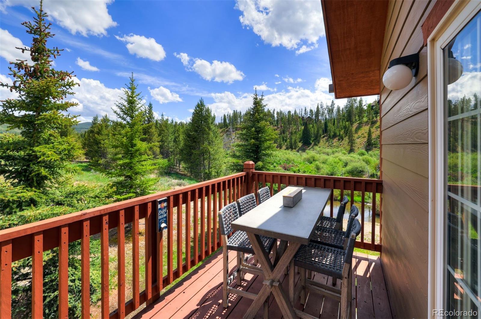 MLS Image #9 for 360  revett drive,breckenridge, Colorado