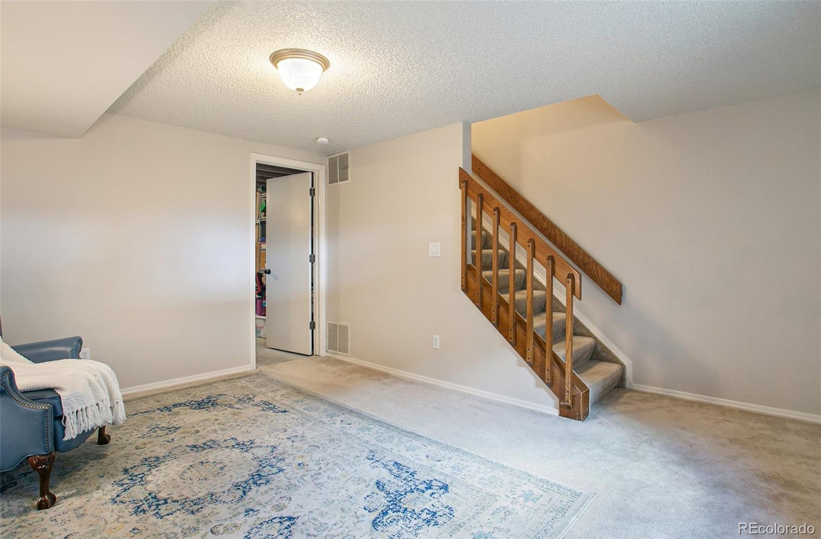 MLS Image #21 for 5581  tamworth drive,colorado springs, Colorado