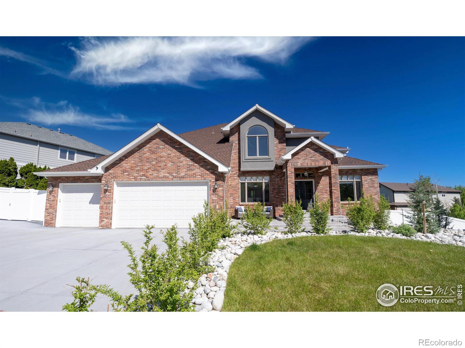 CMA Image for 311  himalaya avenue,Broomfield, Colorado