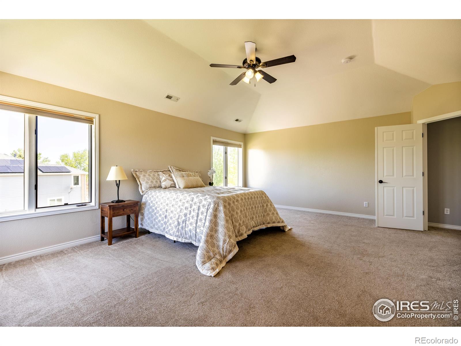 MLS Image #21 for 311  himalaya avenue,broomfield, Colorado