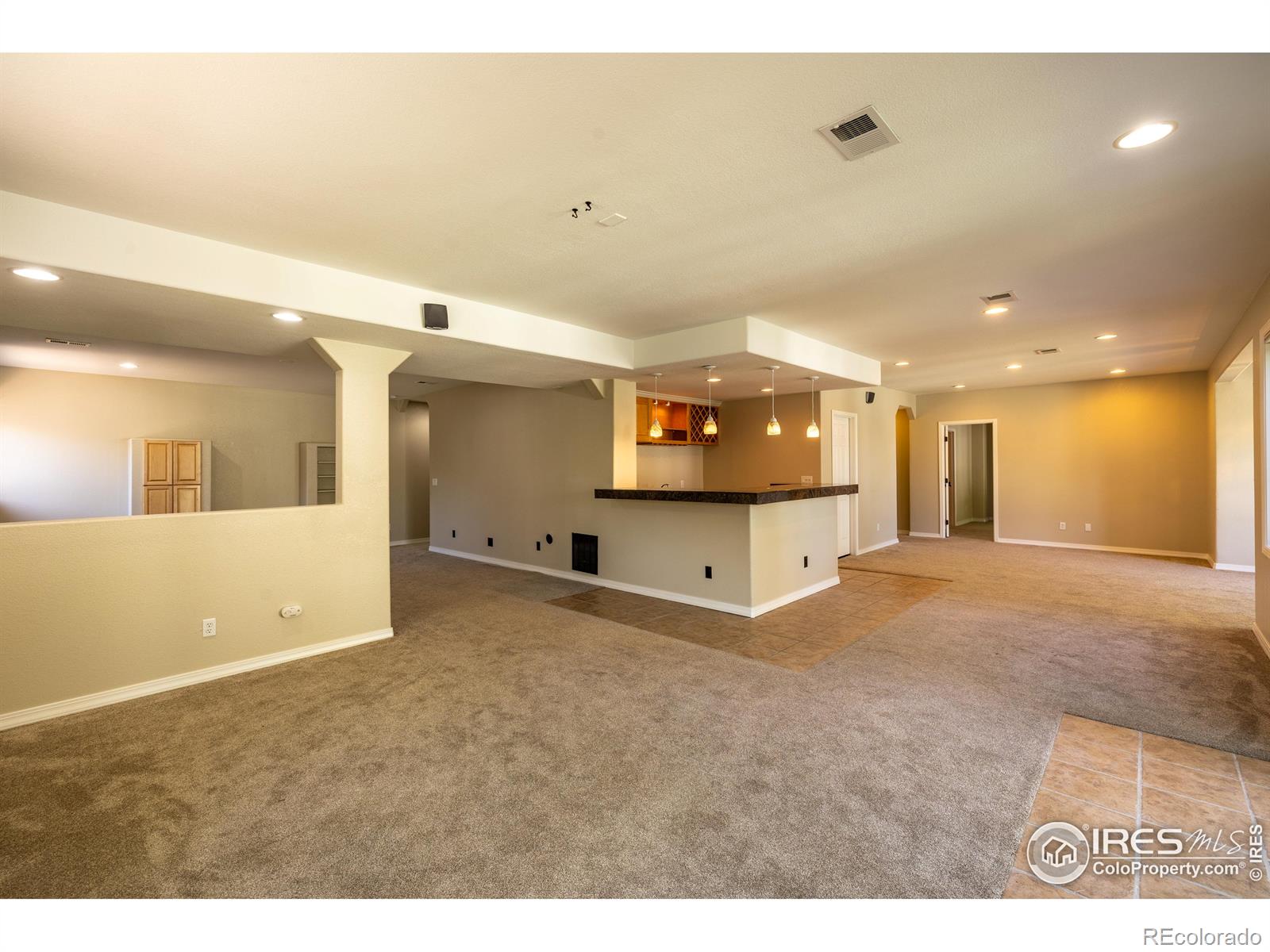 MLS Image #28 for 311  himalaya avenue,broomfield, Colorado