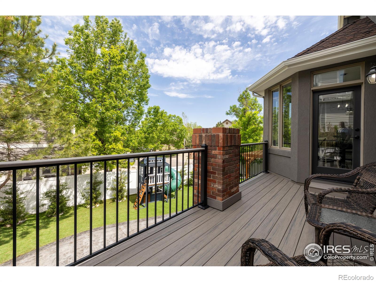 MLS Image #30 for 311  himalaya avenue,broomfield, Colorado