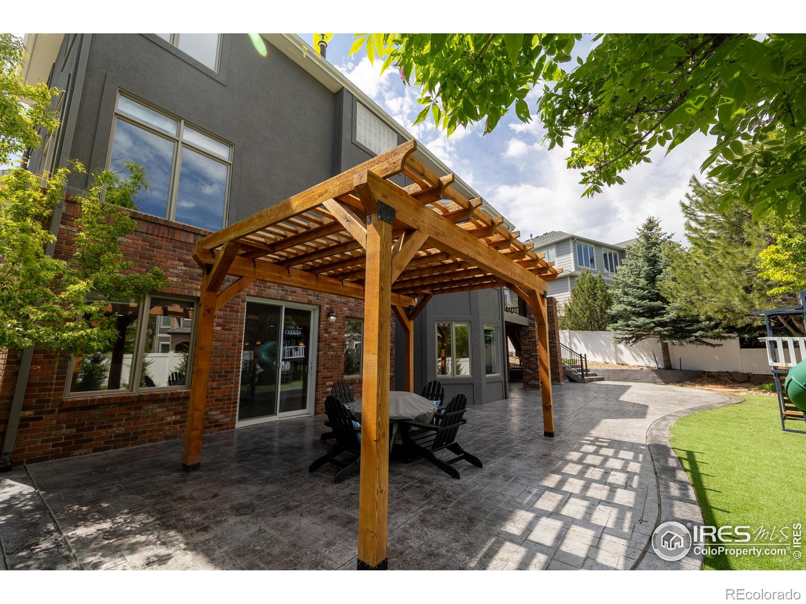 MLS Image #32 for 311  himalaya avenue,broomfield, Colorado