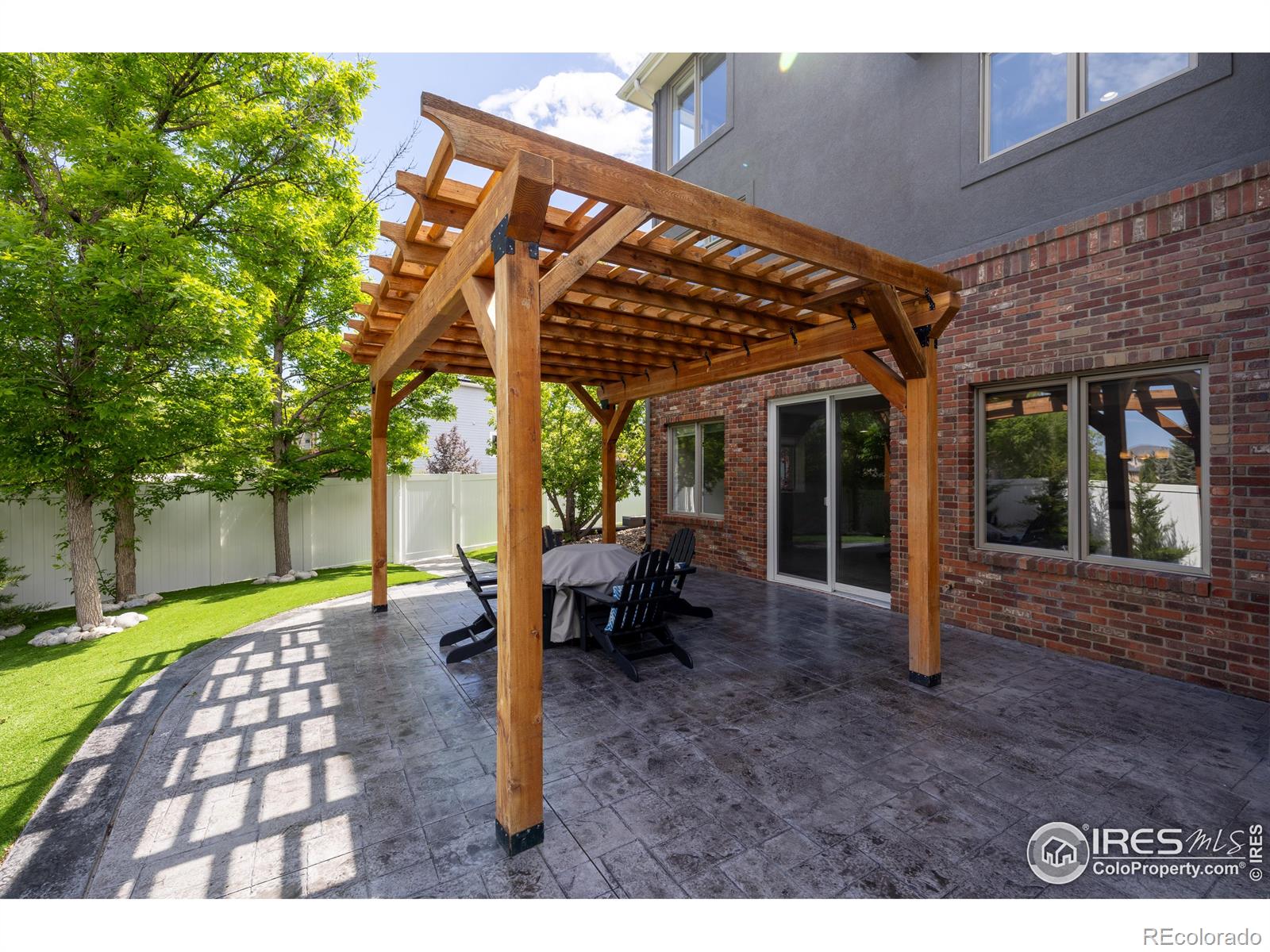 MLS Image #33 for 311  himalaya avenue,broomfield, Colorado