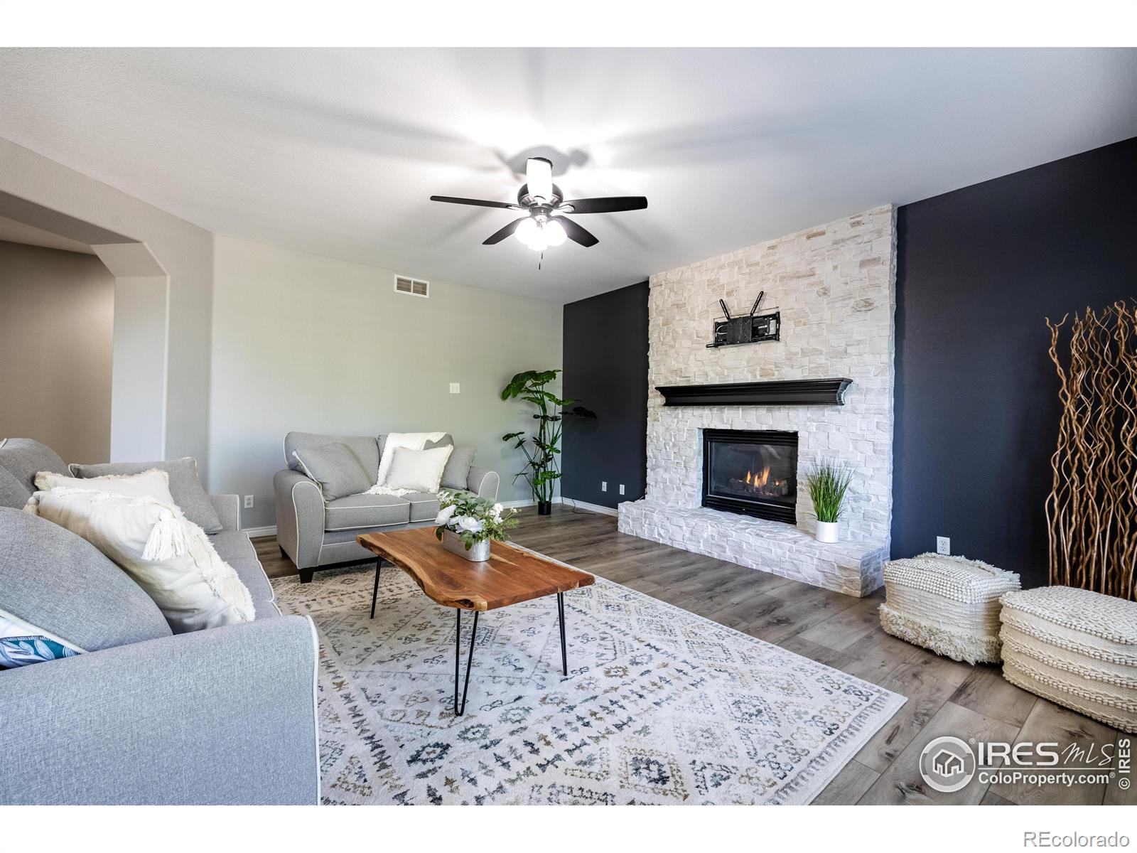 MLS Image #4 for 311  himalaya avenue,broomfield, Colorado