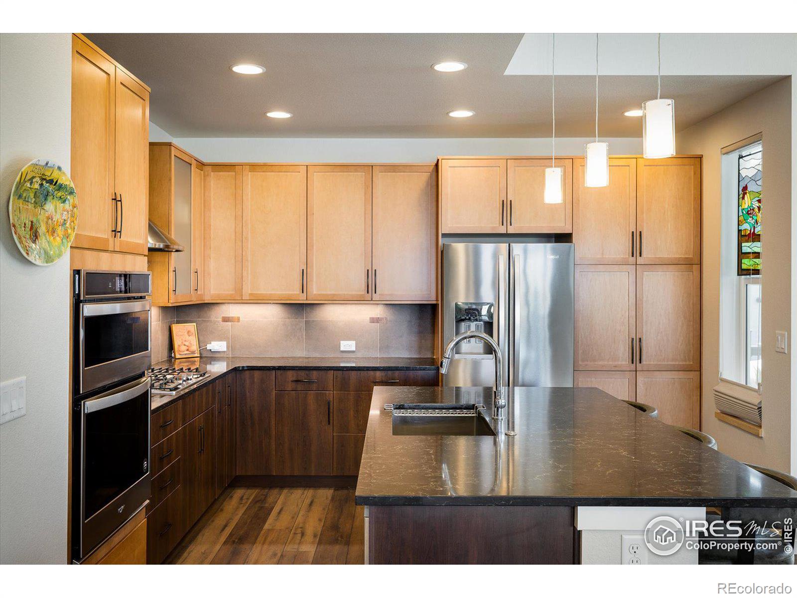 MLS Image #8 for 5719  wheaton avenue,longmont, Colorado