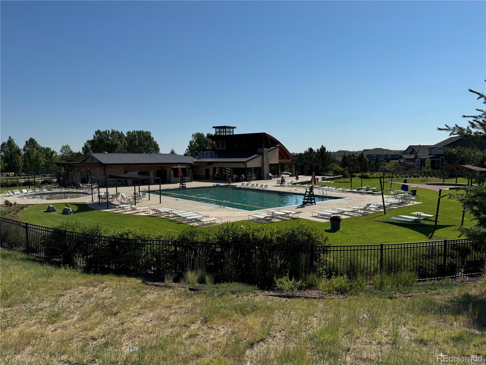 MLS Image #31 for 17742 e emilia drive,parker, Colorado