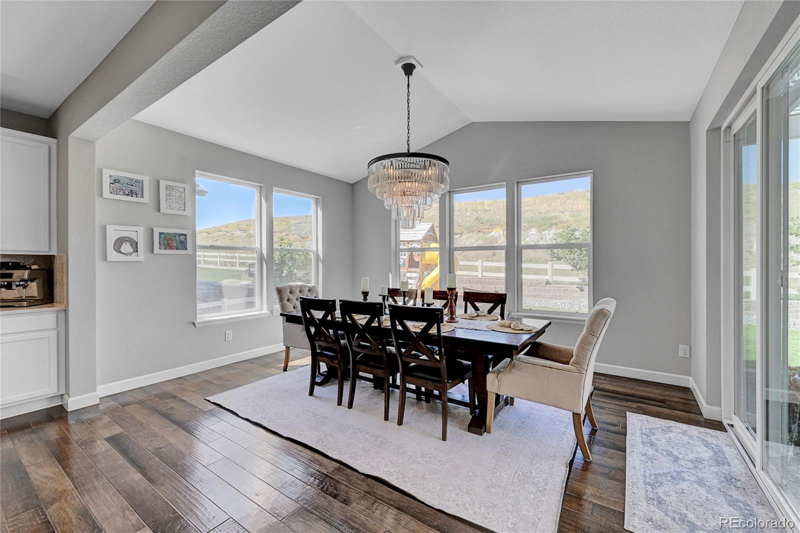 MLS Image #9 for 17742 e emilia drive,parker, Colorado