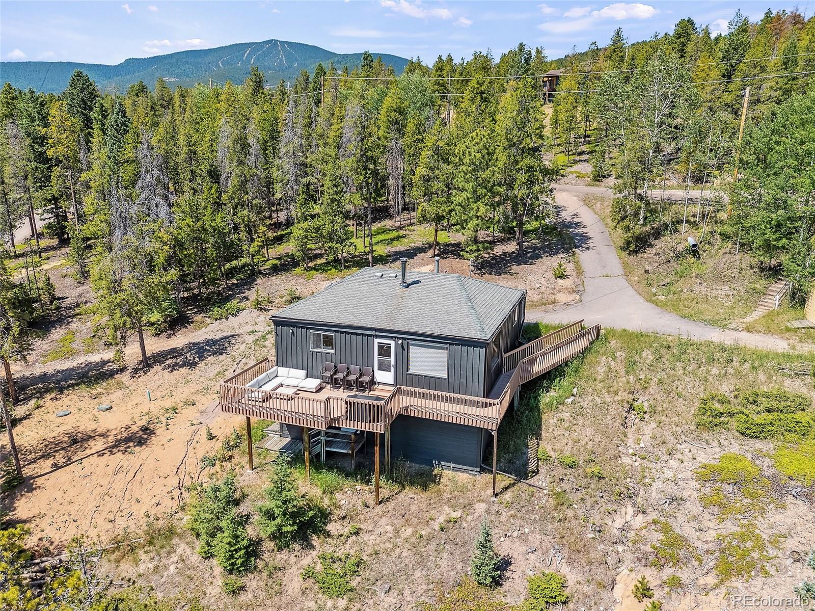 MLS Image #0 for 8366 s warhawk way,conifer, Colorado