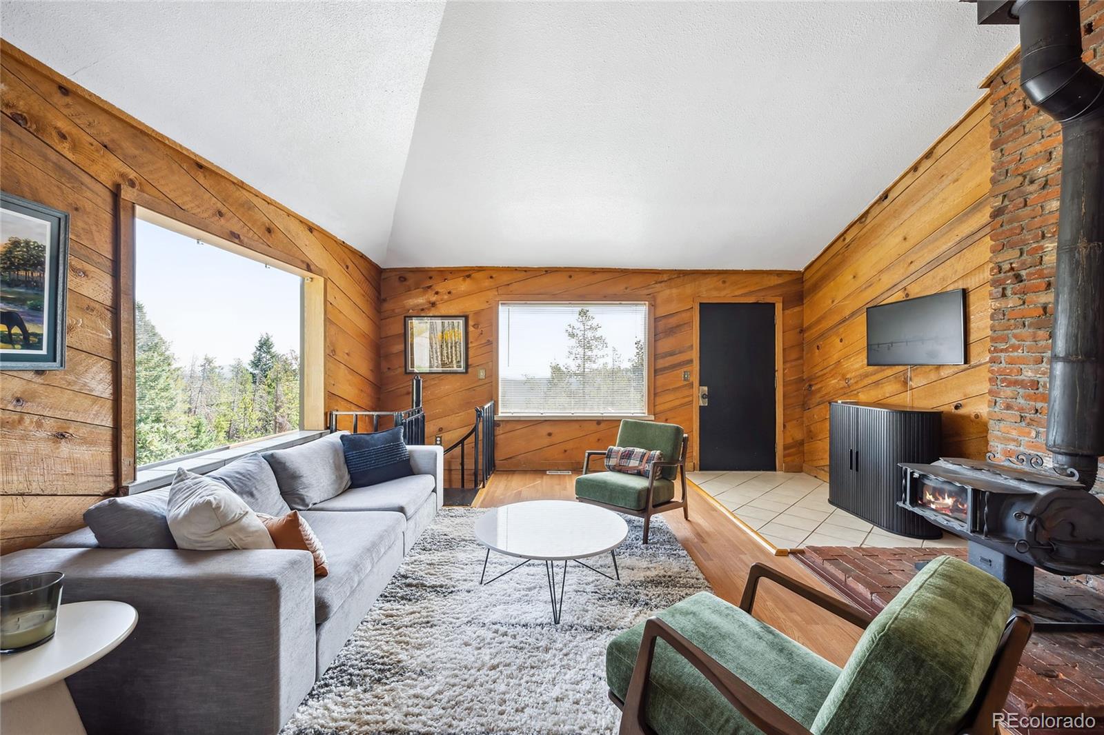 MLS Image #7 for 8366 s warhawk way,conifer, Colorado