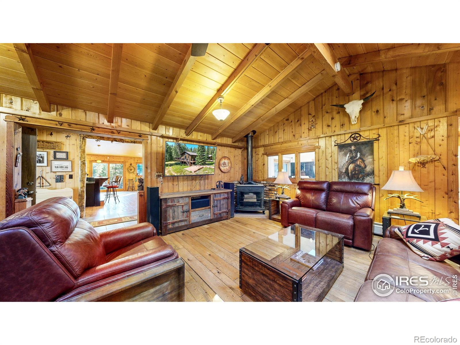 MLS Image #12 for 10329  highway 7 ,allenspark, Colorado