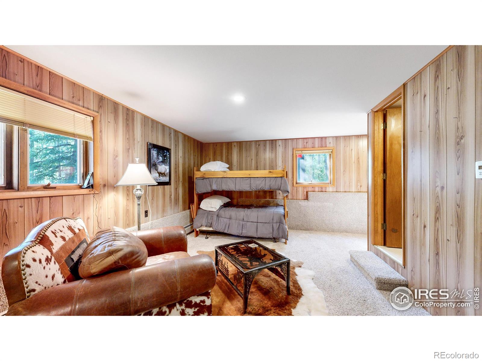 MLS Image #19 for 10329  highway 7 ,allenspark, Colorado