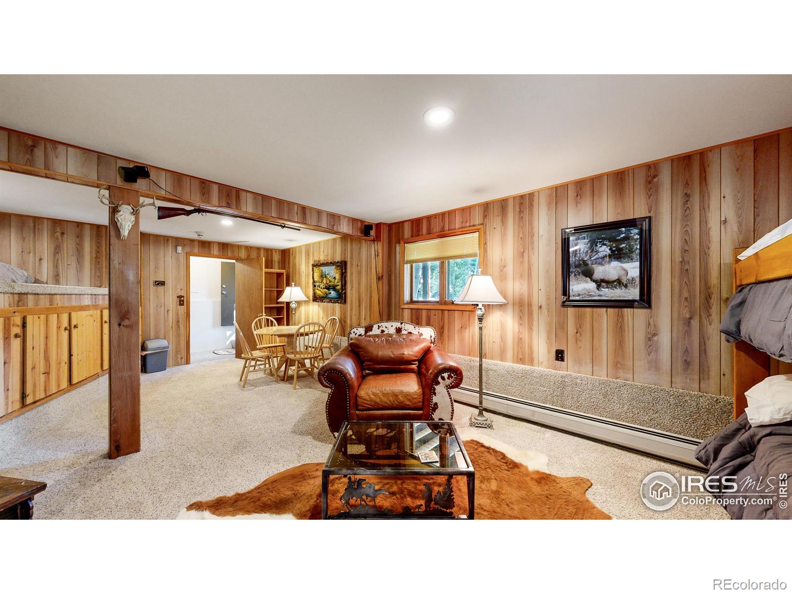 MLS Image #20 for 10329  highway 7 ,allenspark, Colorado