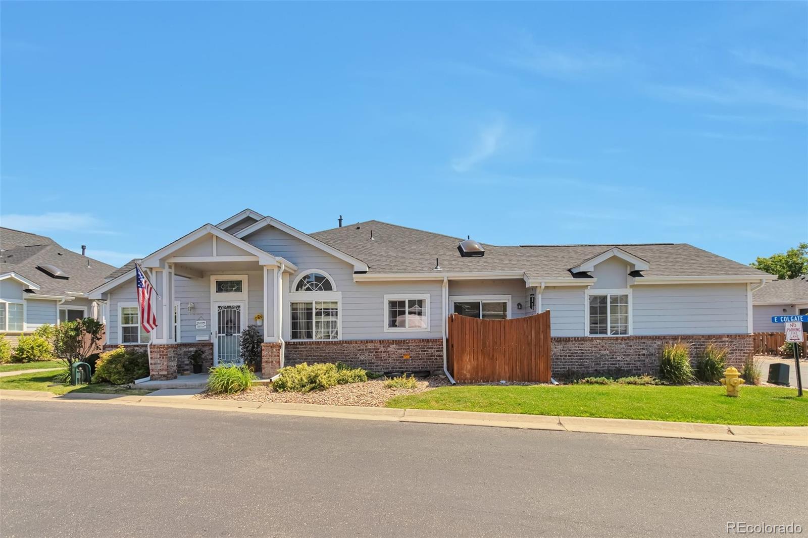 MLS Image #0 for 3072 s waco court,aurora, Colorado