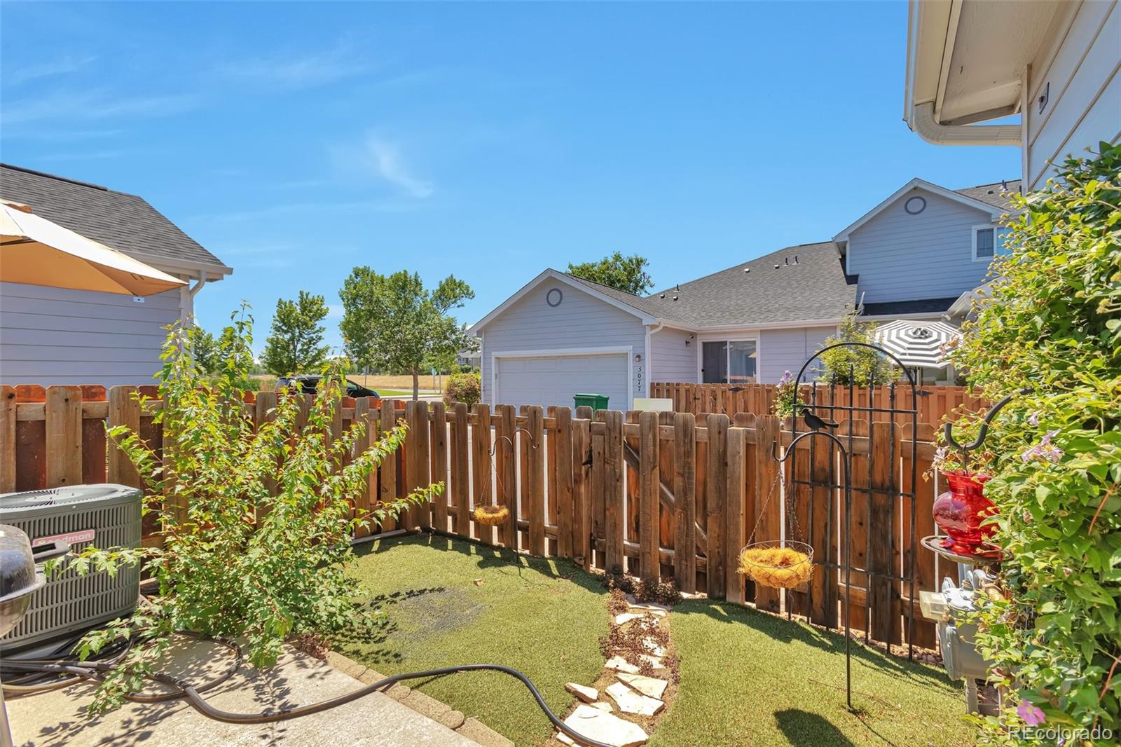 MLS Image #15 for 3072 s waco court,aurora, Colorado