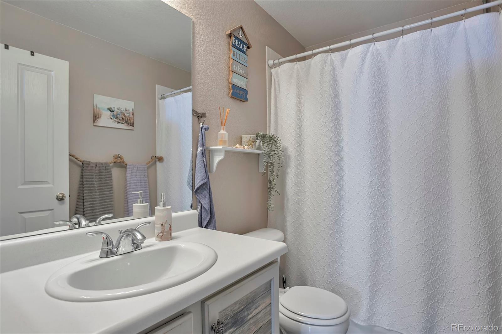 MLS Image #24 for 3072 s waco court,aurora, Colorado