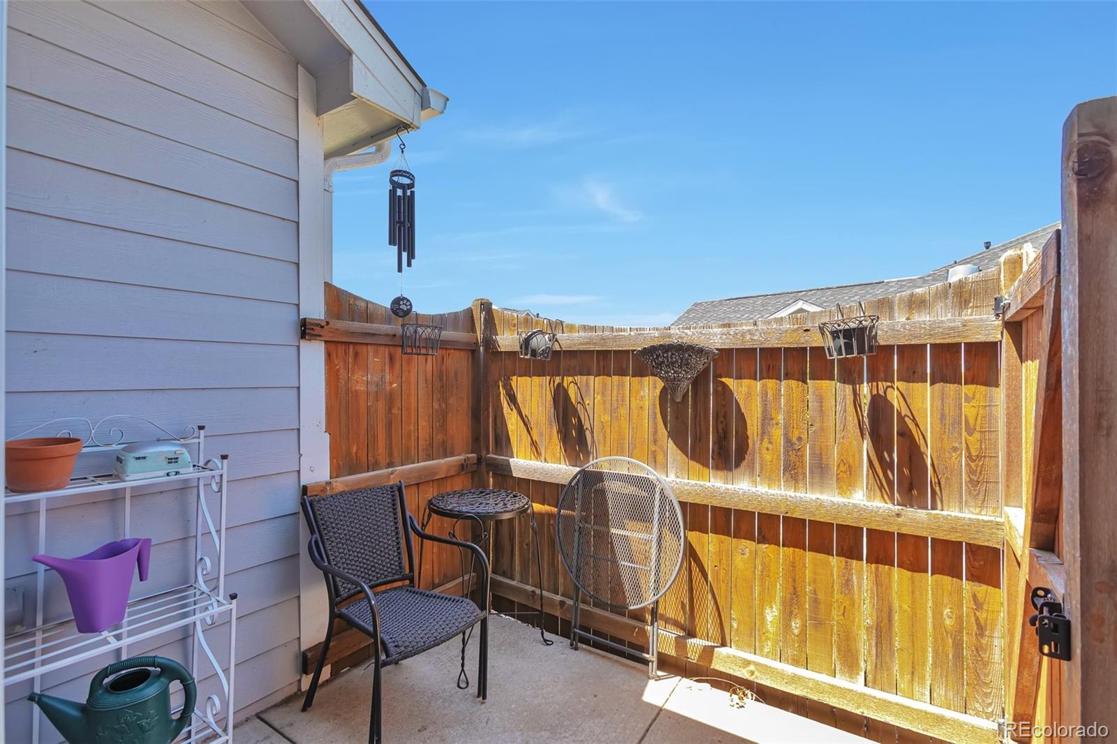 MLS Image #26 for 3072 s waco court,aurora, Colorado