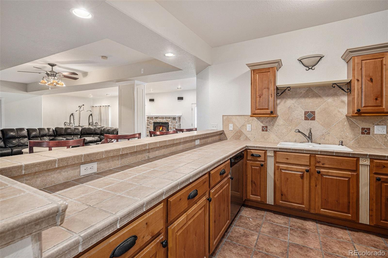 MLS Image #30 for 2861 e ridge road,elizabeth, Colorado