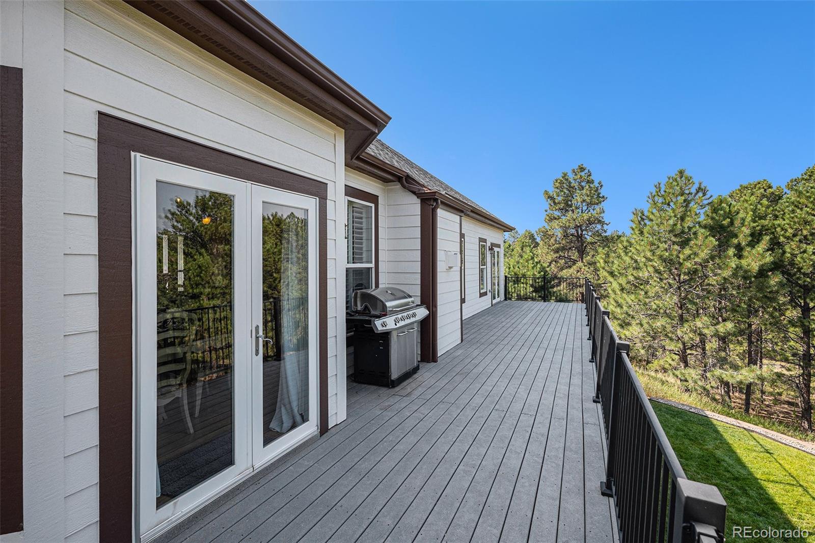 MLS Image #37 for 2861 e ridge road,elizabeth, Colorado