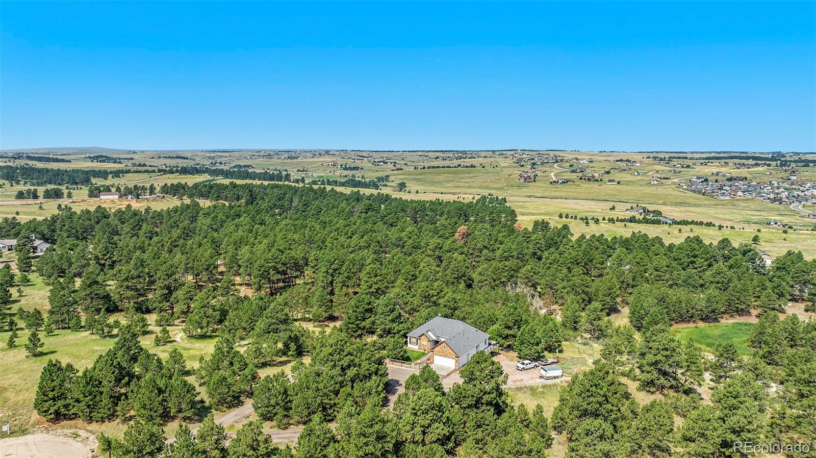 MLS Image #47 for 2861 e ridge road,elizabeth, Colorado