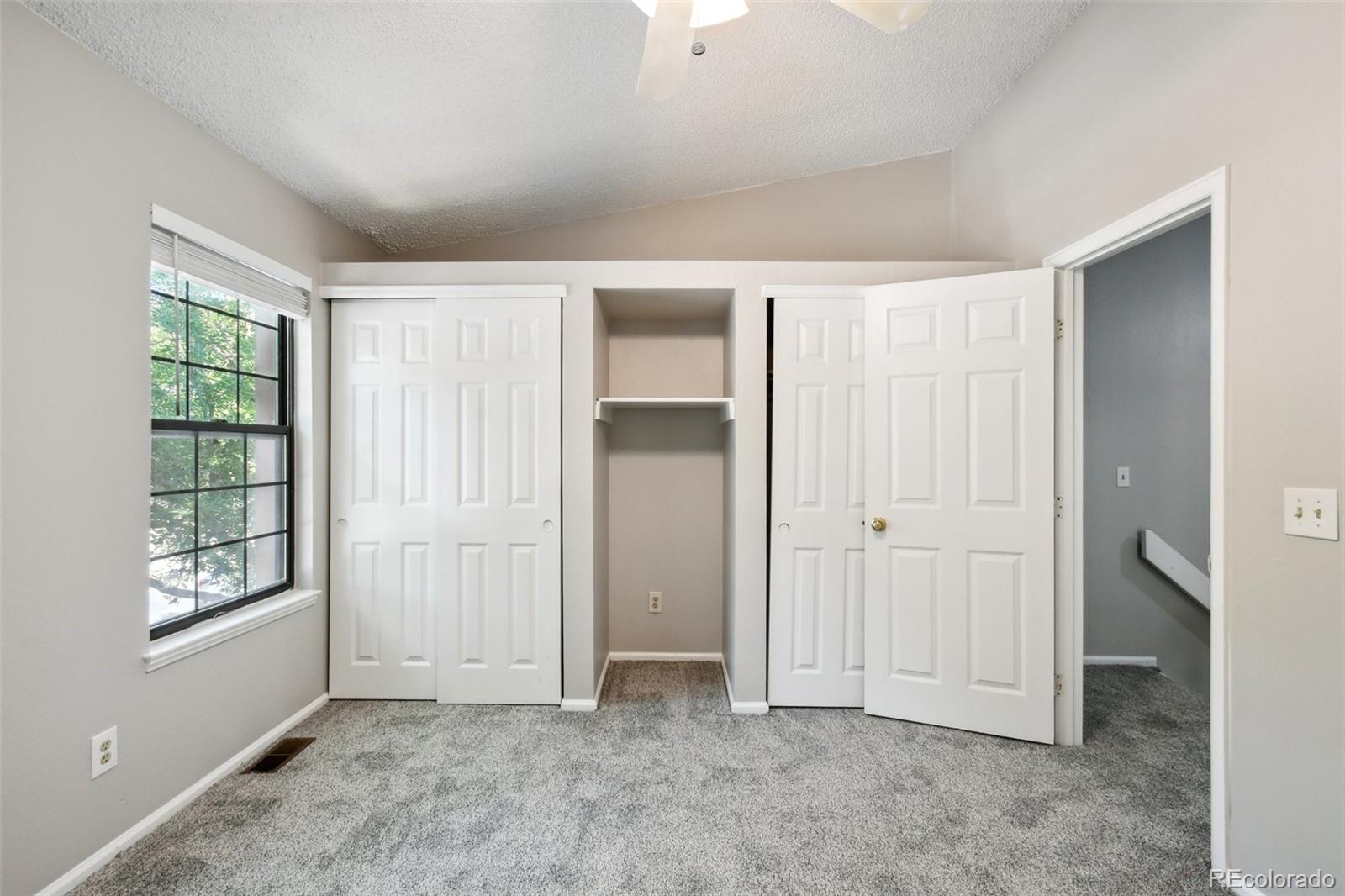 MLS Image #14 for 396 s memphis way h,aurora, Colorado