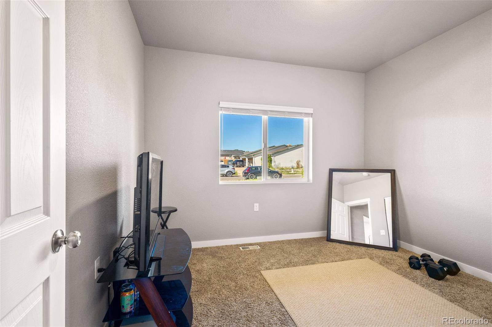 MLS Image #15 for 336 w marble drive,pueblo, Colorado