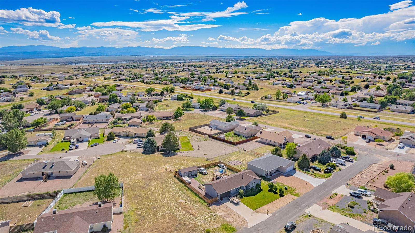 MLS Image #24 for 336 w marble drive,pueblo, Colorado