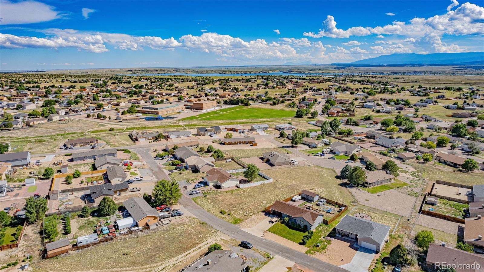 MLS Image #25 for 336 w marble drive,pueblo, Colorado