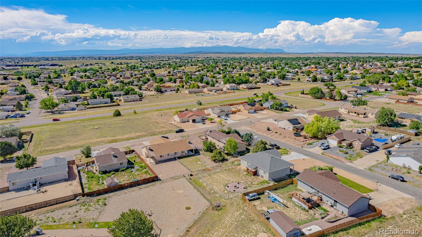 MLS Image #26 for 336 w marble drive,pueblo, Colorado