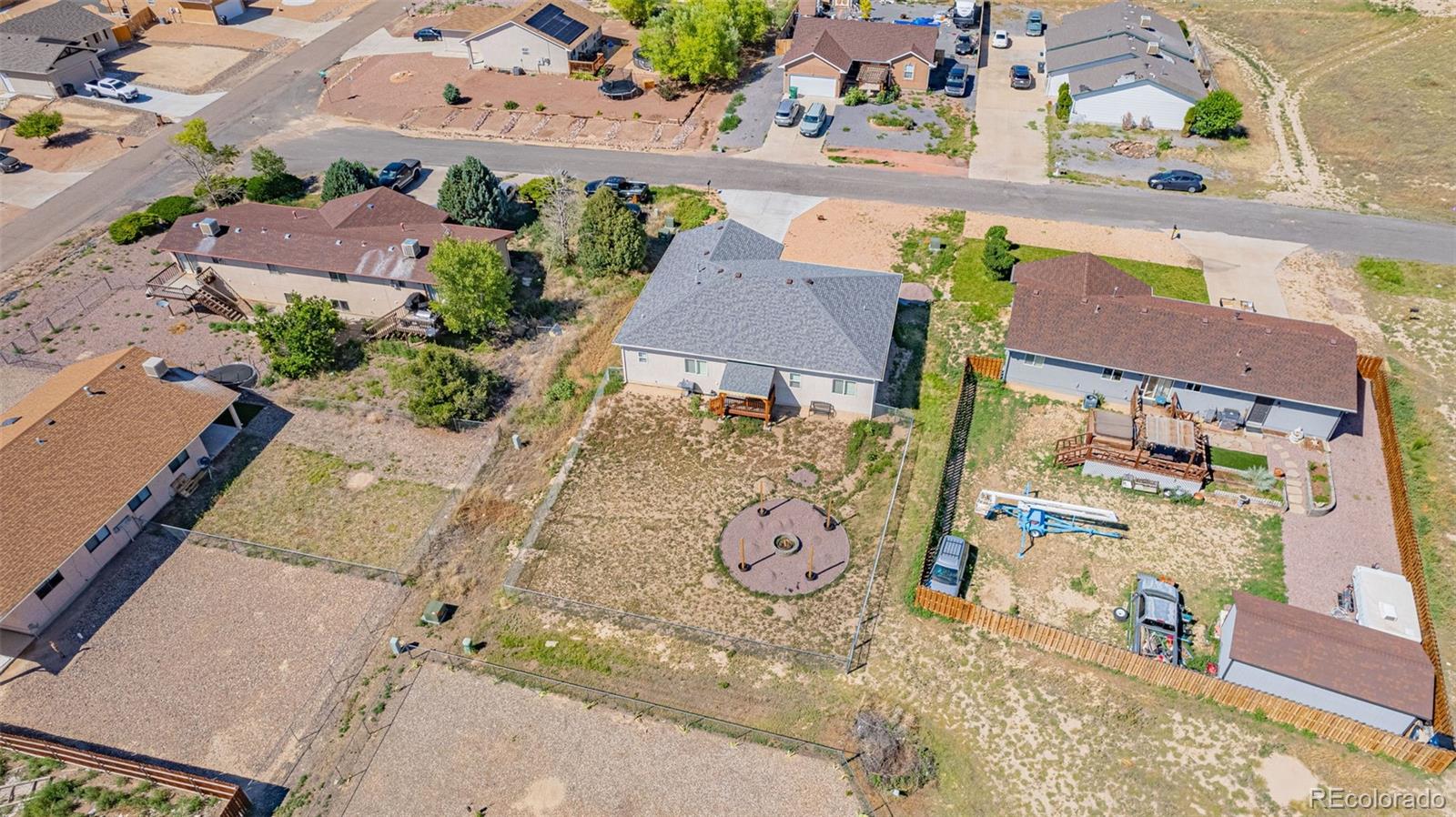 MLS Image #28 for 336 w marble drive,pueblo, Colorado