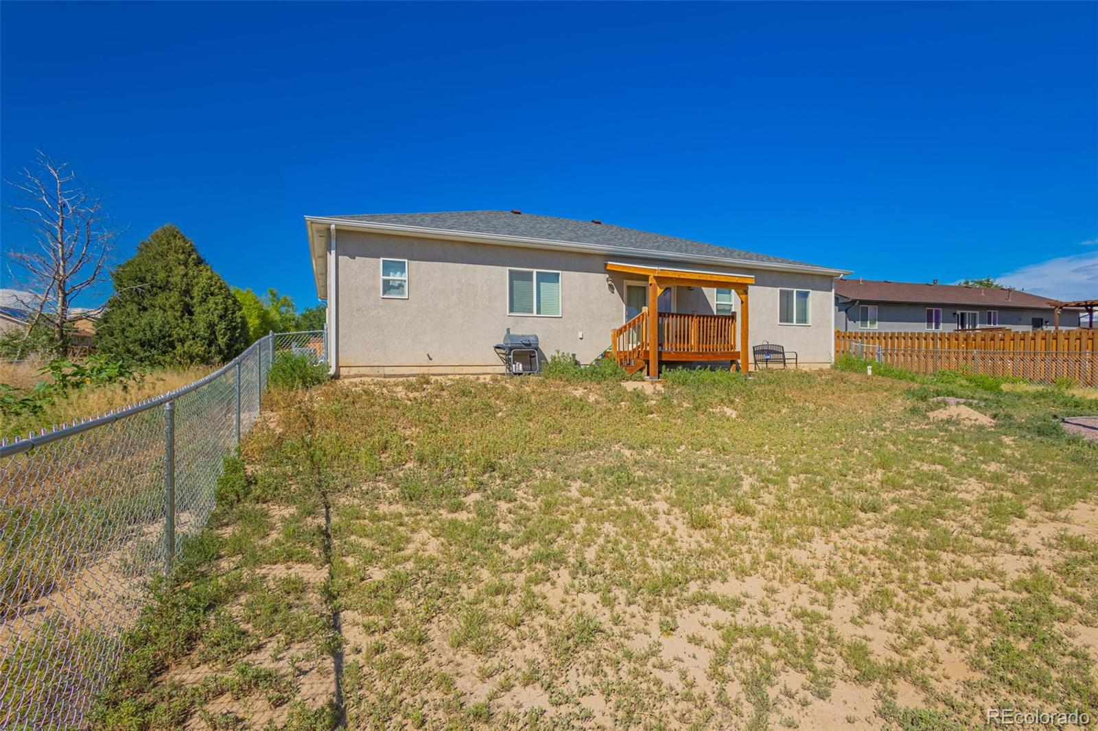 MLS Image #32 for 336 w marble drive,pueblo, Colorado