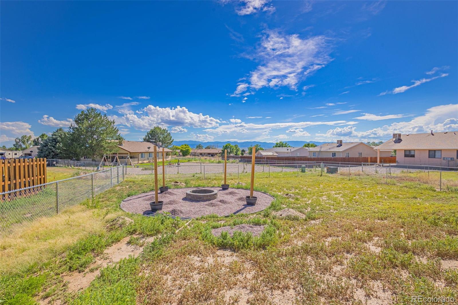 MLS Image #33 for 336 w marble drive,pueblo, Colorado