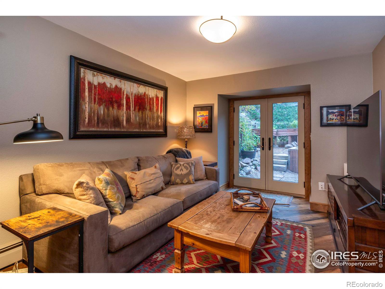 MLS Image #10 for 32  canon park,boulder, Colorado