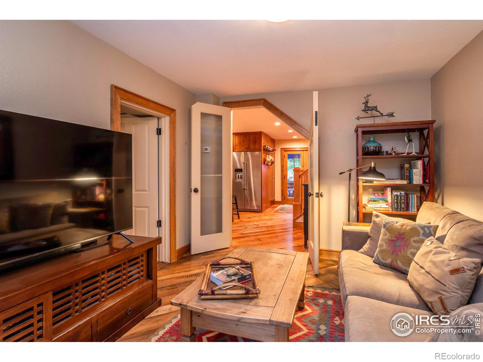 MLS Image #11 for 32  canon park,boulder, Colorado