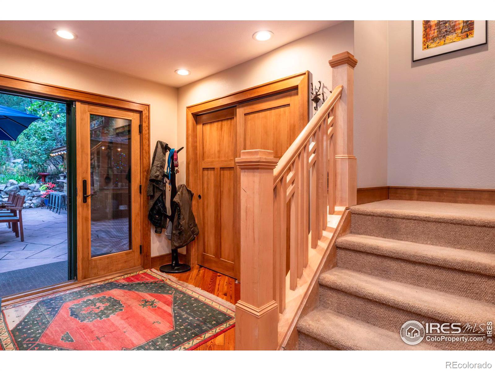 MLS Image #13 for 32  canon park,boulder, Colorado