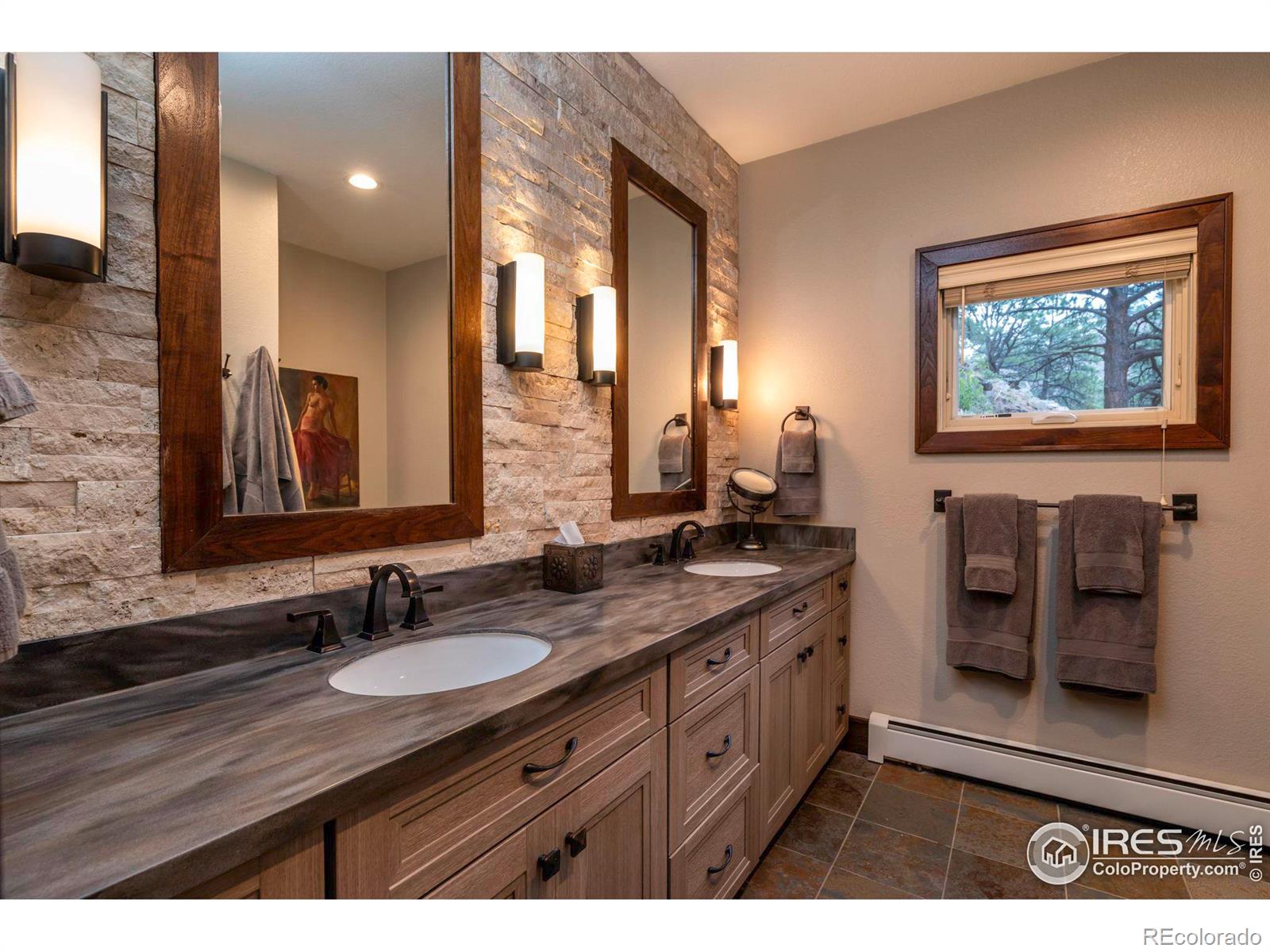 MLS Image #15 for 32  canon park,boulder, Colorado