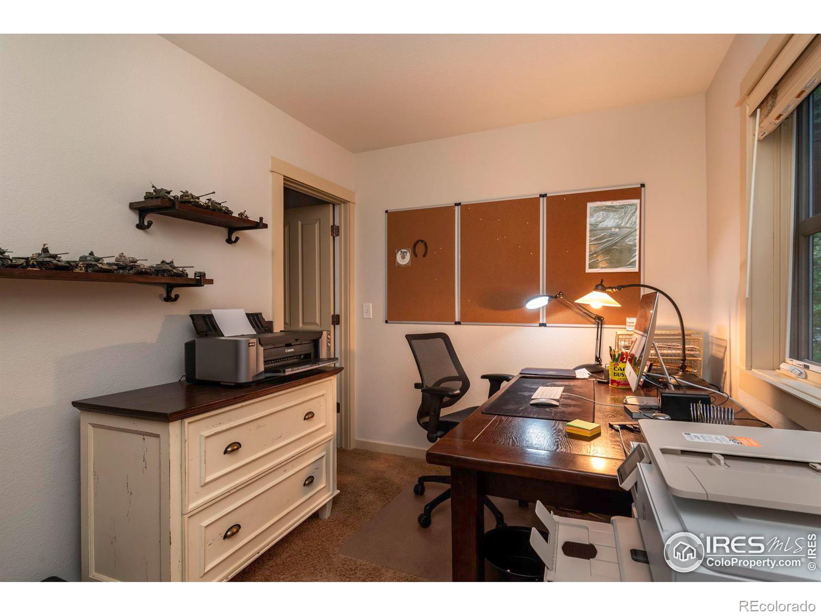 MLS Image #18 for 32  canon park,boulder, Colorado