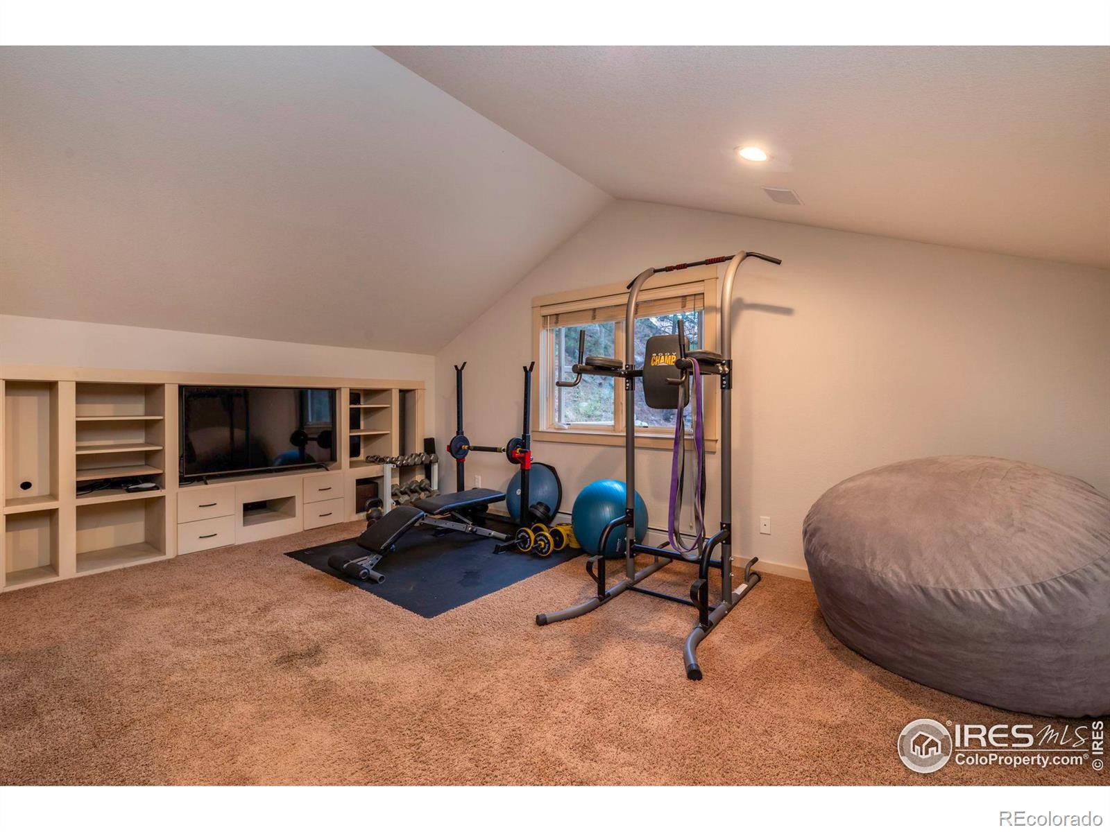 MLS Image #19 for 32  canon park,boulder, Colorado