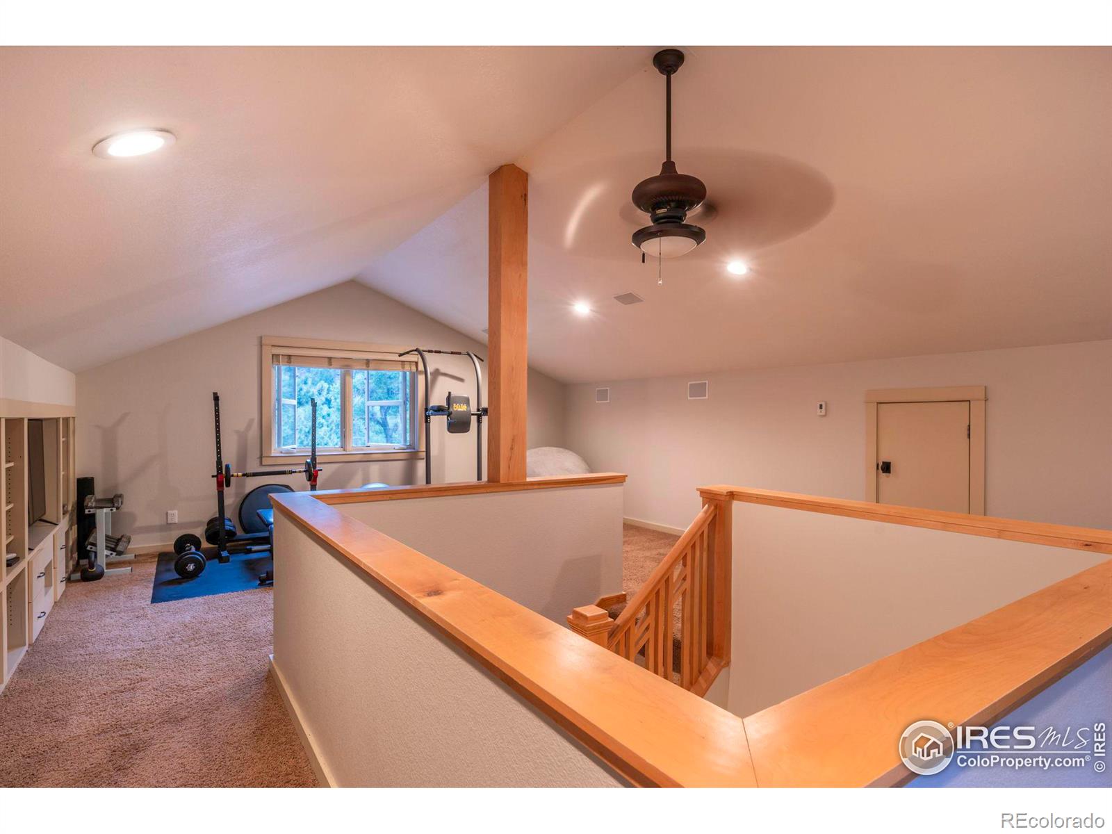 MLS Image #20 for 32  canon park,boulder, Colorado