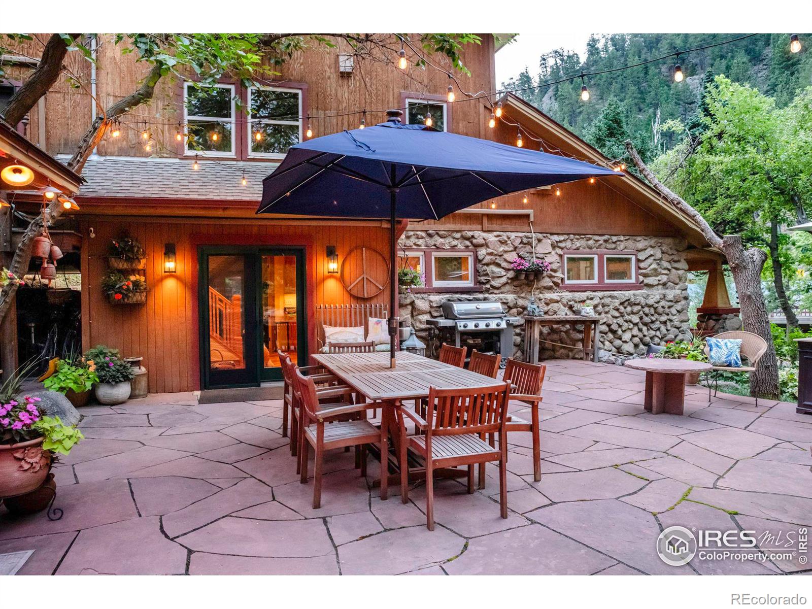 MLS Image #21 for 32  canon park,boulder, Colorado