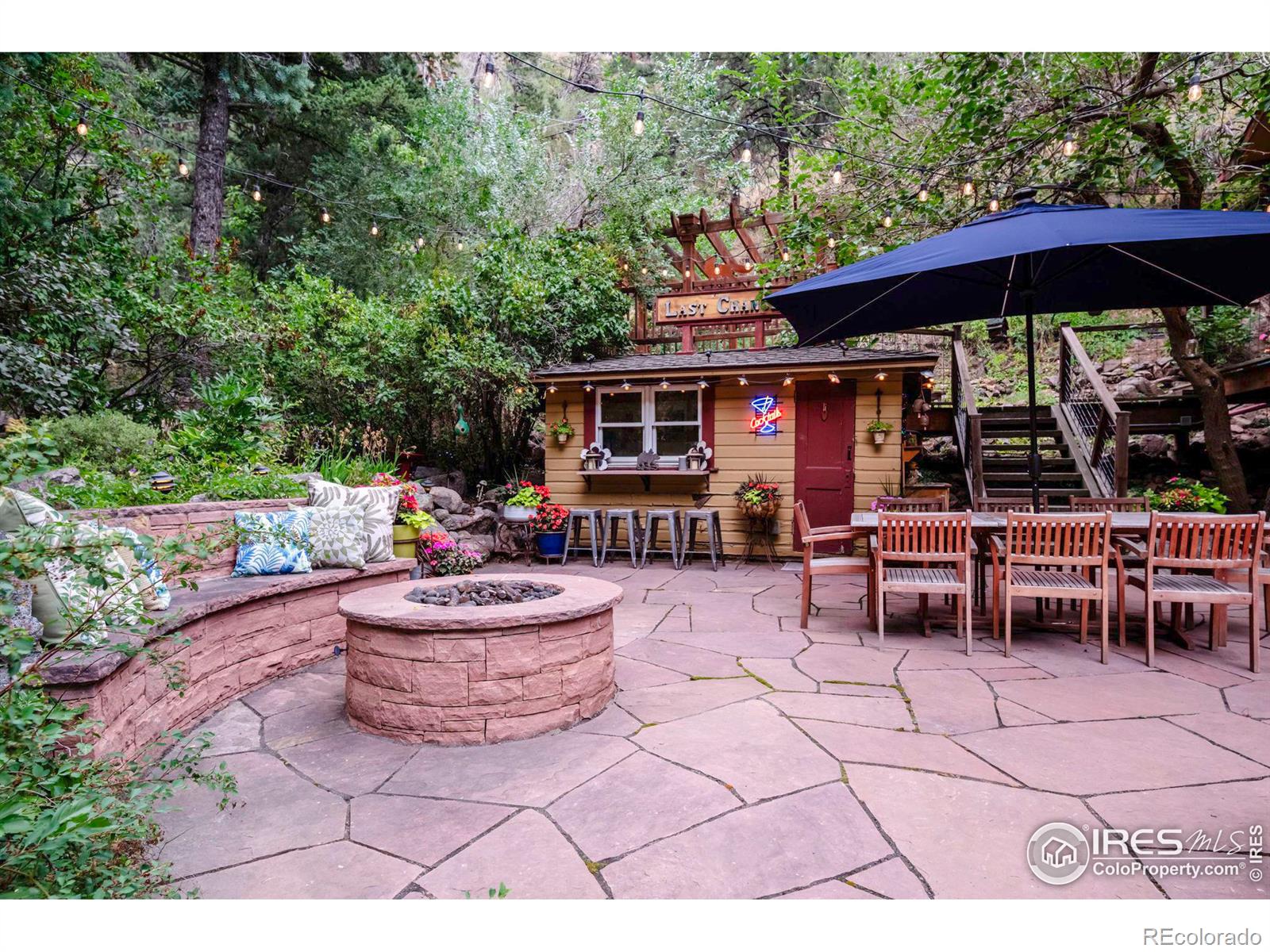 MLS Image #23 for 32  canon park,boulder, Colorado