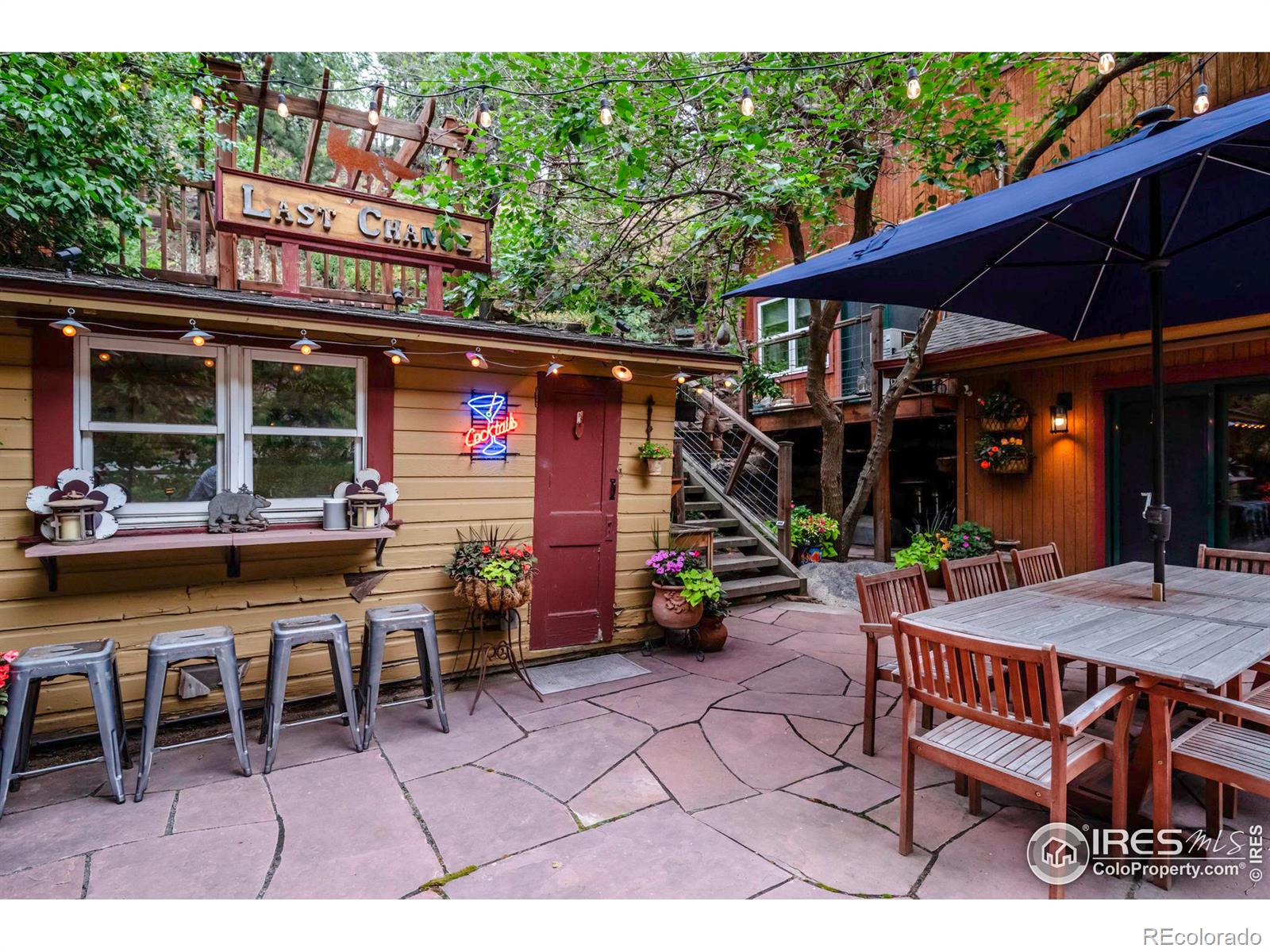 MLS Image #24 for 32  canon park,boulder, Colorado