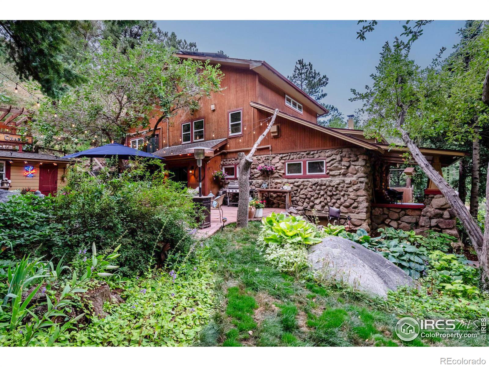 MLS Image #28 for 32  canon park,boulder, Colorado