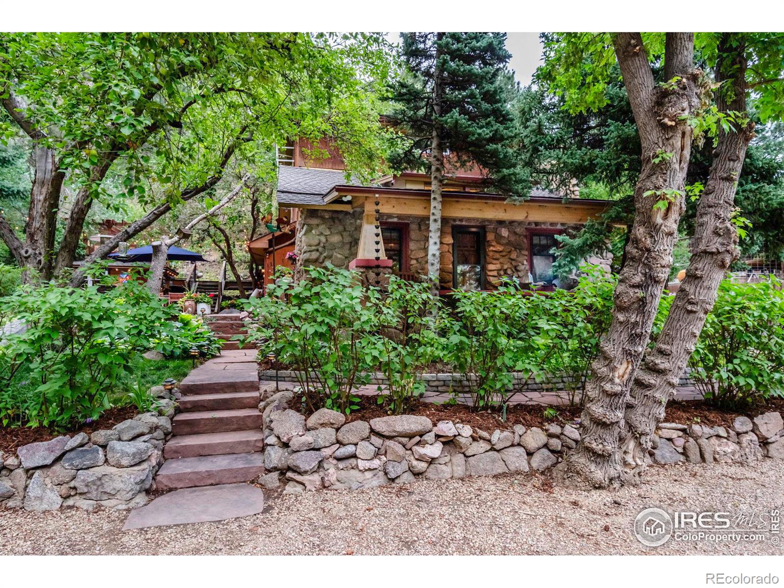 MLS Image #30 for 32  canon park,boulder, Colorado